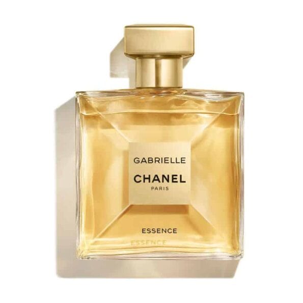 Buy GABRIELLE CHANEL