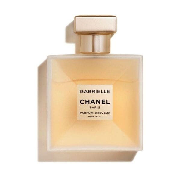 Buy GABRIELLE CHANEL