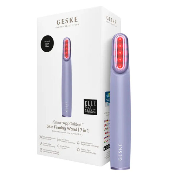 Buy Geske Skin Firming Wand | 7 in 1