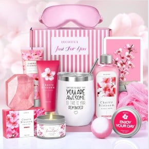 Gift Set Women