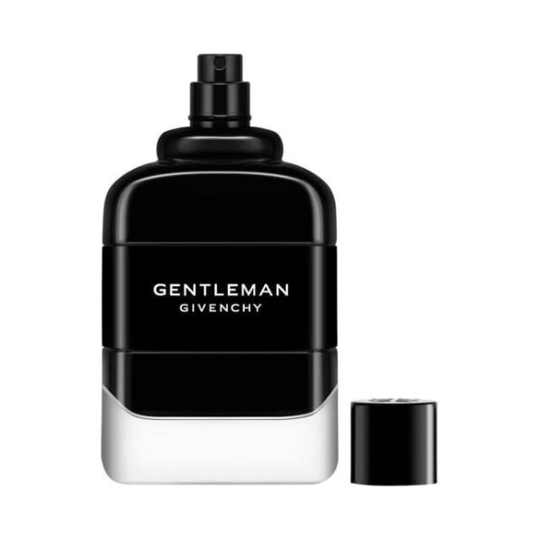 Buy Givenchy Gentleman For Men Eau De Parfum