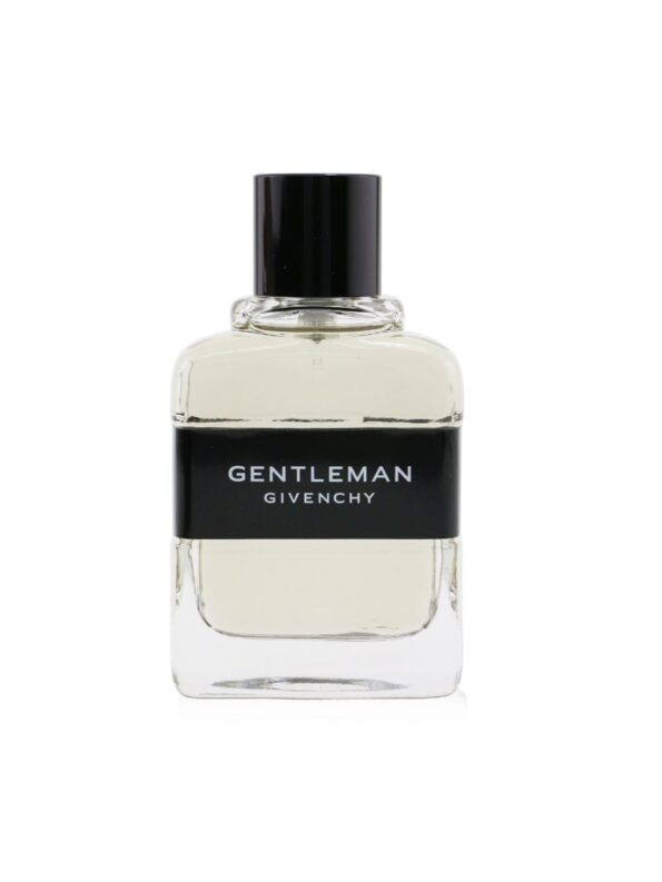 Buy Givenchy Gentleman New for Men Eau De Toilette