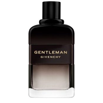 Buy Givenchy Gentlemen Boisee Eau De Parfum For MenP 200ML