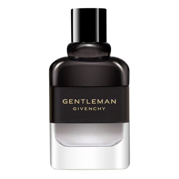 Buy Givenchy Gentlemen Boisee EDP 100ML