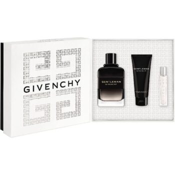 Buy Givenchy Gentlemen Boisee EDP 100ML set