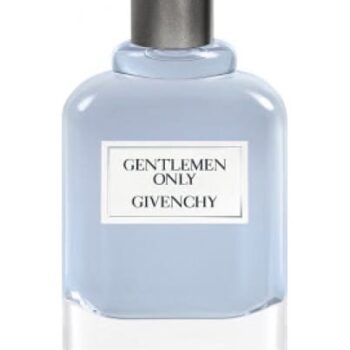 Buy Givenchy Gentlemen Only For Men Eau De Toilette