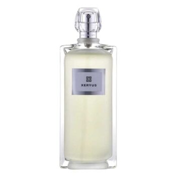 Buy Givenchy Xeryus M EDT 100ML