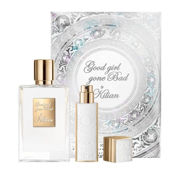 Buy Good girl gone Bad