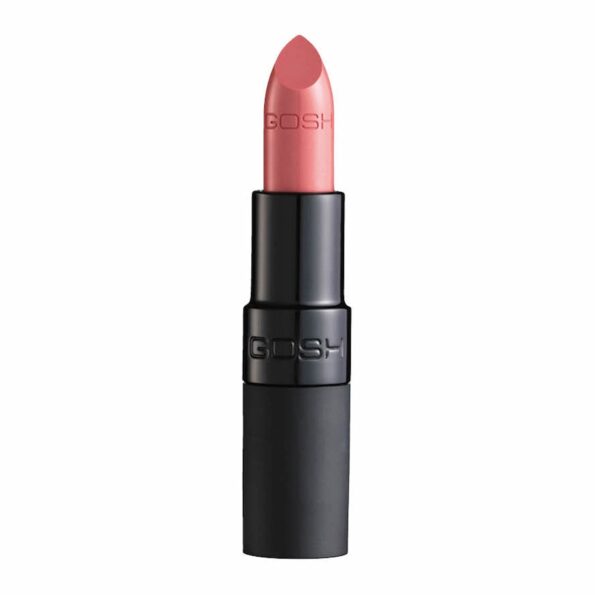 Buy Gosh Velvet Touch Matte Lipstick 4g