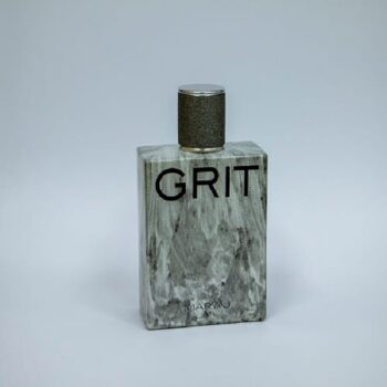 Buy Grit by Maryaj for Him - Eau De Parfum,100ml