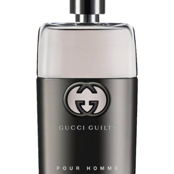 Buy Gucci Guilty EAU For Men Eau De Toilette