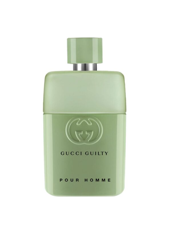 Buy Gucci Guilty Love Edition M EDT 90ML
