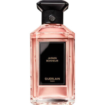 Buy Guerlain Jasmin Bonheur EDP 100 ml
