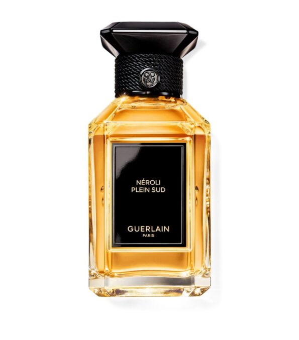 Buy Guerlain L’Art & La Matière Neroli Plein Sud EDP 100 ml