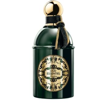 Buy Guerlain Les Absolus D’Orient Oud Essentiel EDP 125ml