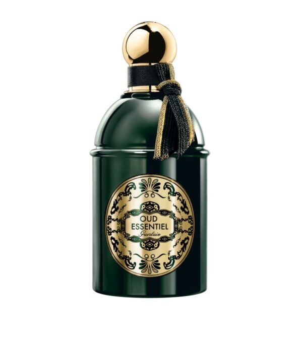 Buy Guerlain Les Absolus D’Orient Oud Essentiel EDP 125ml