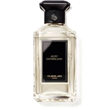 Buy Guerlain Musc Outreblanc EDP 100ml