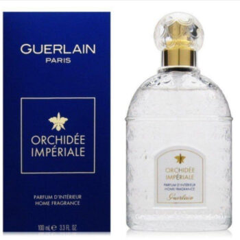 Buy Guerlain Orchidee Imperiale Home Fragrance 100ml