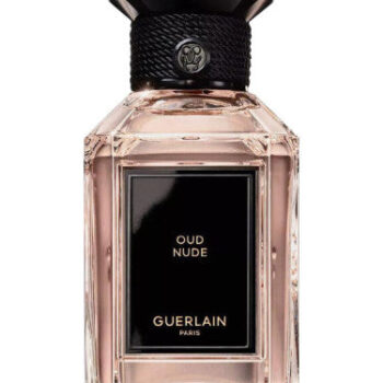 Buy Guerlain Oud Nude EDP 100ml