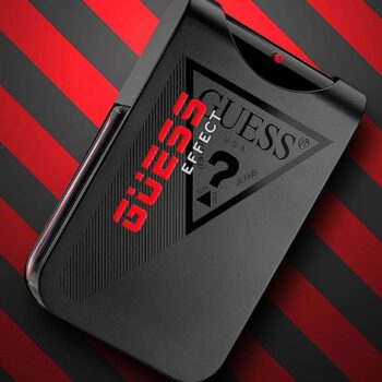 Buy Guess Effect EDT 100ML