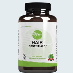 Hair Loss Supplements