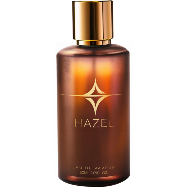 Buy Hazel Perfume 50ml