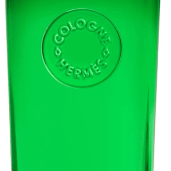 Buy Hermes Eau De Basilic Pourpre Eau De Cologne 100ML