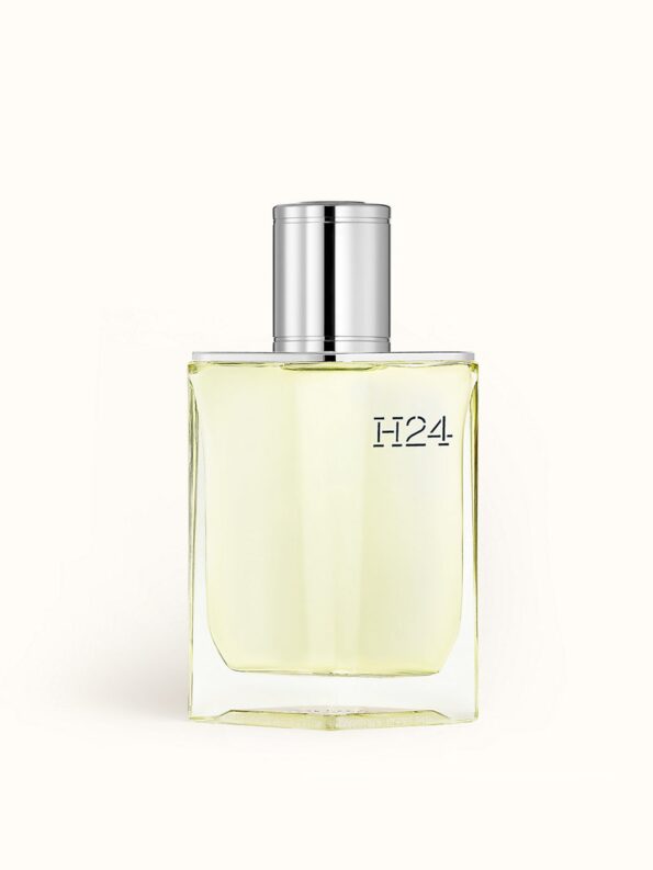 Buy Hermes H24 Eau De Toilette