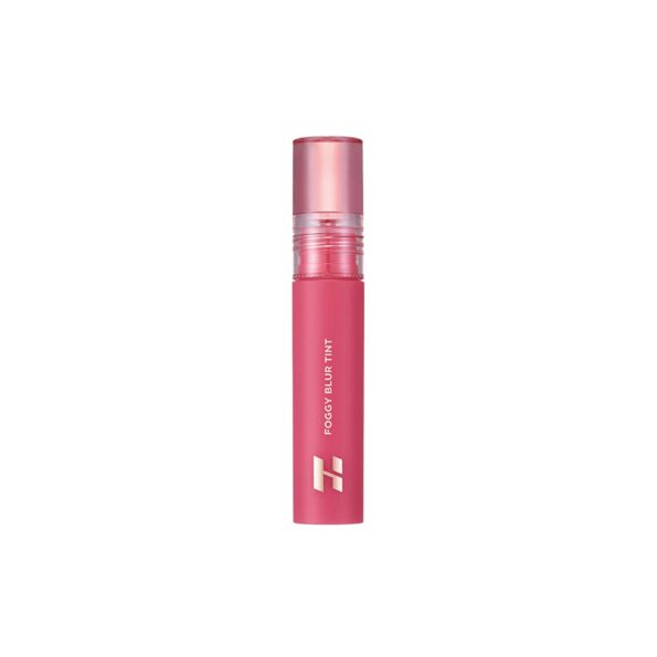 Buy Holika Holika Foggy Blur Tint 4g