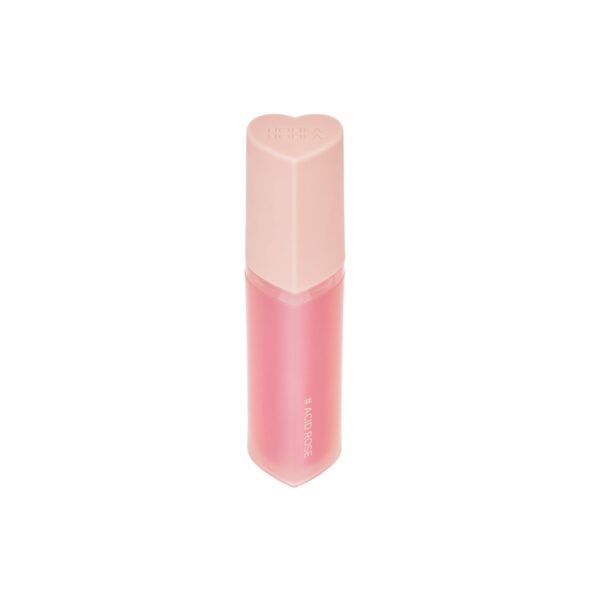 Buy Holika Holika Heartcrush Bare Glaze Tint 3g