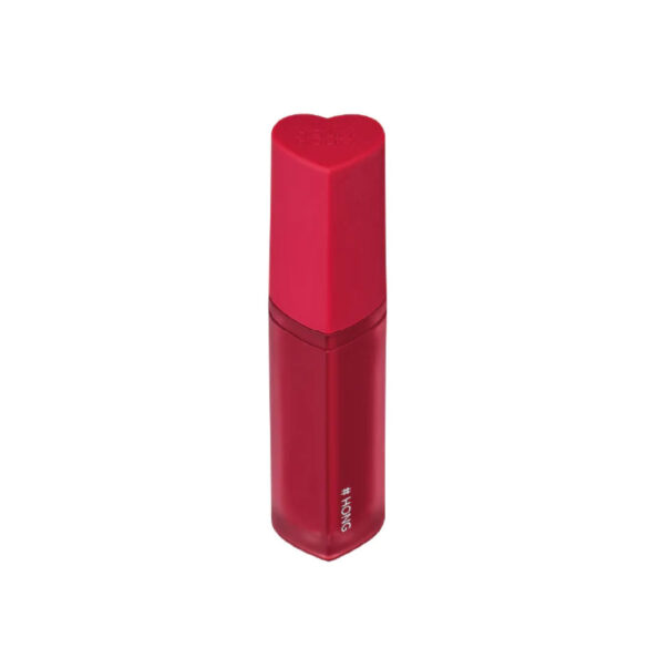 Buy Holika Holika Heartcrush Glow Tint Air Lip Tint 3g