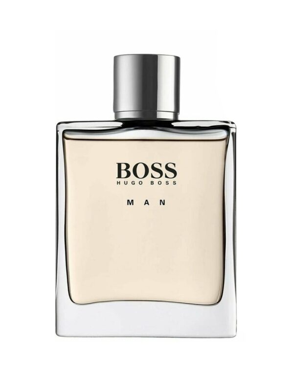Buy Hugo Boss Orange for Men