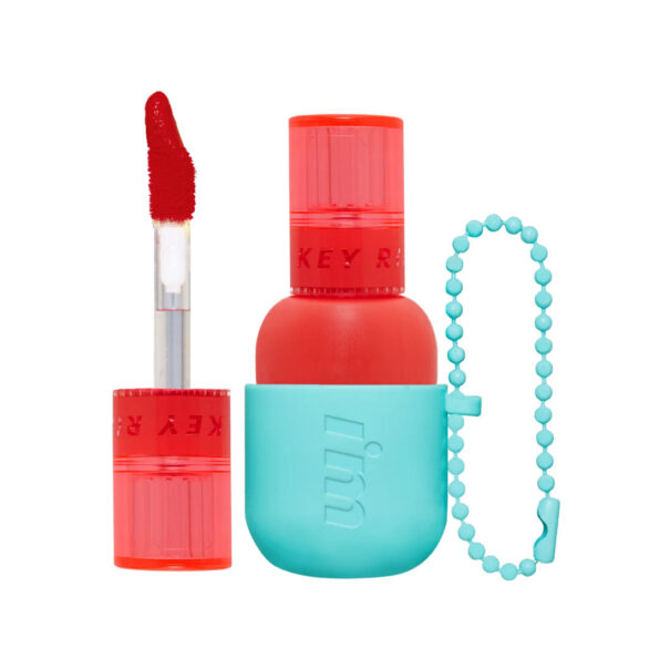 Buy I'm Meme Color Key Ring Water Gel Lip Tint 2.8g