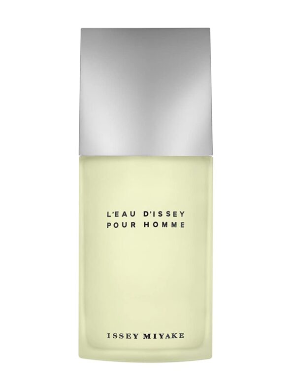 Buy Issey Miyake L`Eau D`Issey for Men