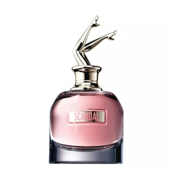 Buy Jean Paul Gaultier Scandal for Women EDP 80ml
