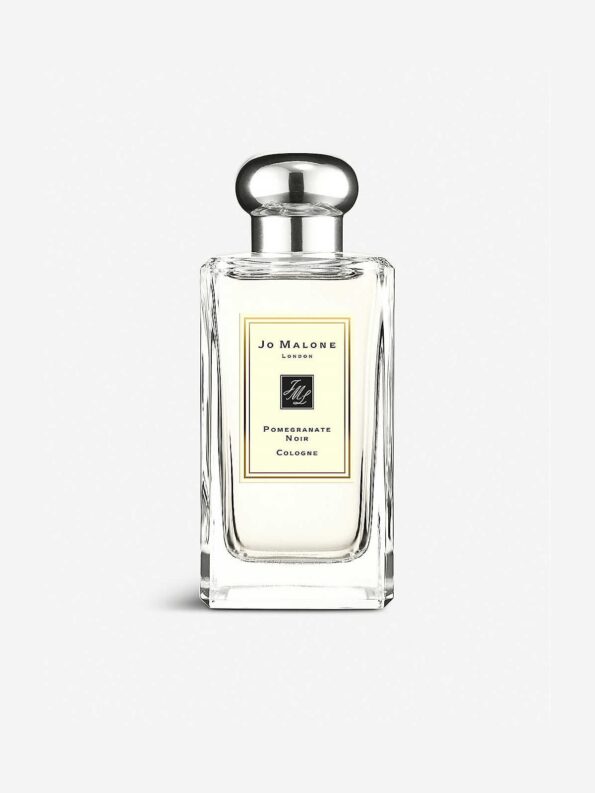 Buy Jo Malone Pomegranate Noir Eau De Parfum 100ML