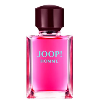 Buy Joop Homme For Men Eau De Toilette