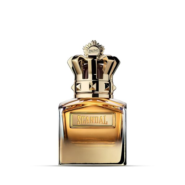 Buy JPG Scandal Absolu EDP For Men