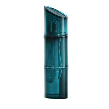 Buy Kenzo Homme Eau De Toilette 110ML