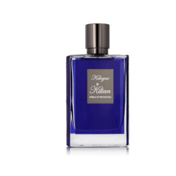 Buy Kilian Kologne Shield of Protection 50 ml