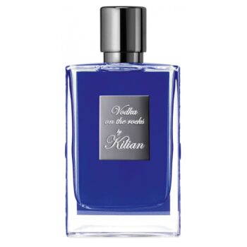 Buy Kilian On The Rocks Eau De Parfum 50ML
