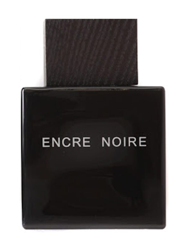 Buy Lalique Encre Noire For Men Eau De Toilette