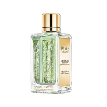 Buy Lancome Maison Figues & Agrumes EDP 100 ml