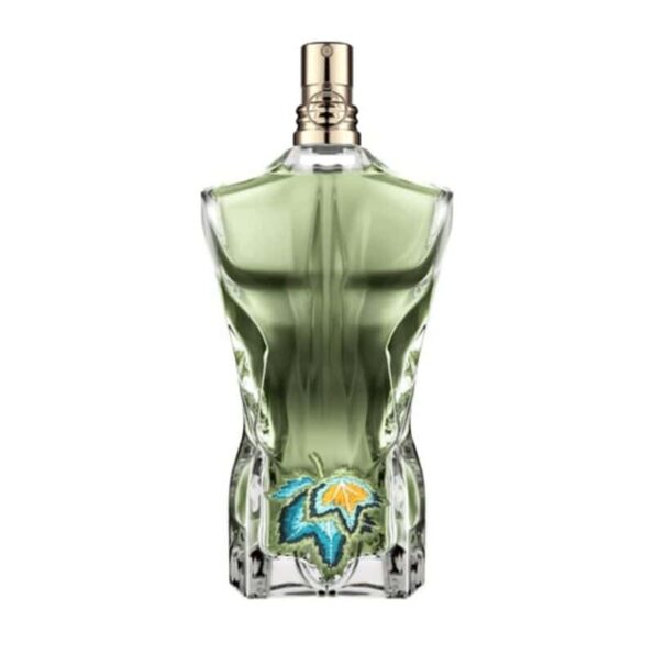 Buy Le Beau Paradise Garden