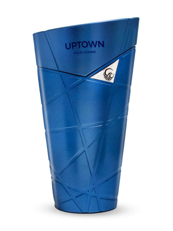 Buy Le Falcone Perfume Uptown Pour Homme 100ML