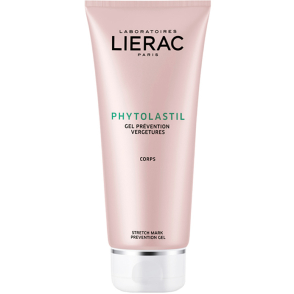Buy Lierac Phytolastil Stretch Mark Gel 200 ml