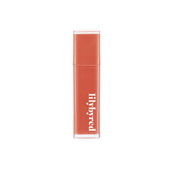 Buy Lilybyred Bloody Liar Coating Tint 4.0g