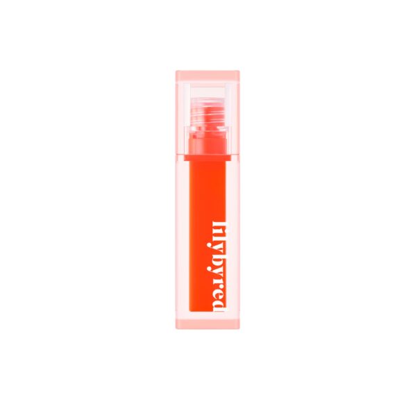 Buy Lilybyred Juicy Liar Water Tint 4.8g
