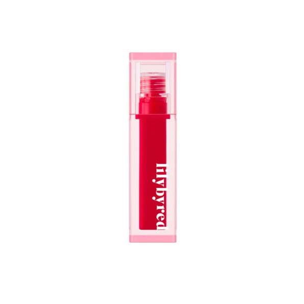Buy Lilybyred Juicy Liar Water Tint 4.8g