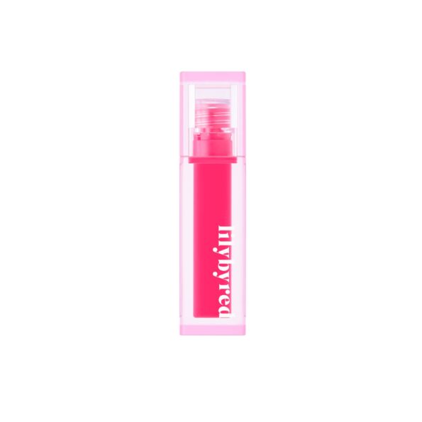 Buy Lilybyred Juicy Liar Water Tint 4.8g